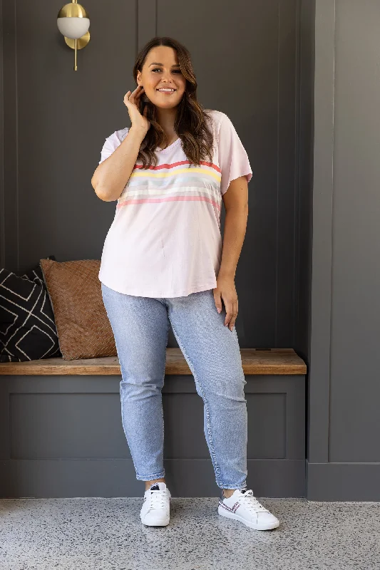 jovie-the-label-forever-tee-pink-multi-stripe