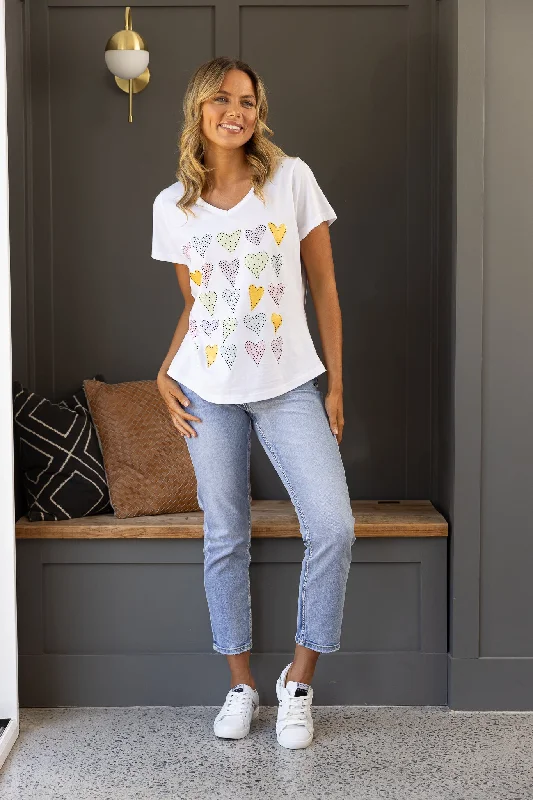 jovie-the-label-stella-tee-white-multi-coloured-hearts