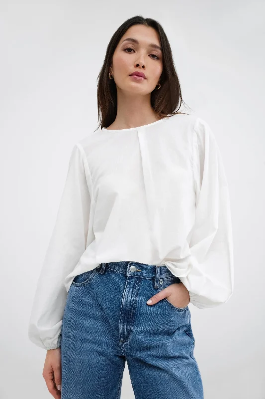 joyce-puff-sleeve-top