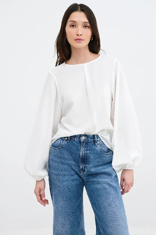 joyce-puff-sleeve-top