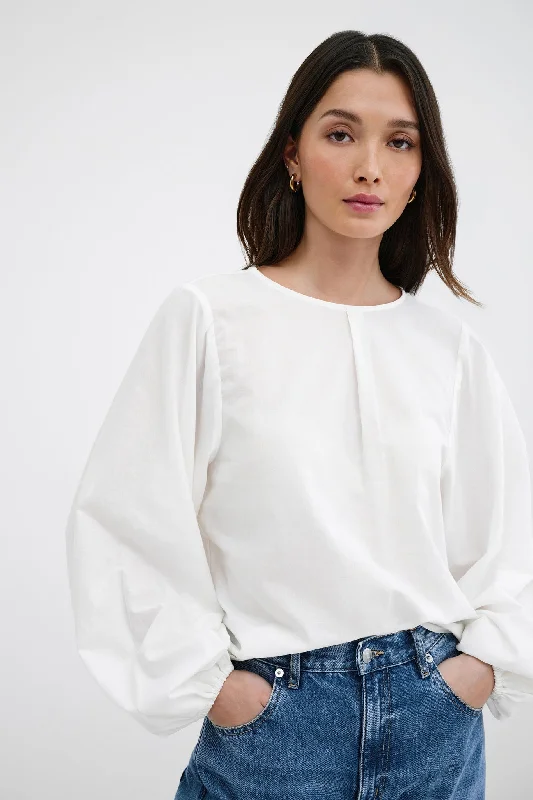 joyce-puff-sleeve-top