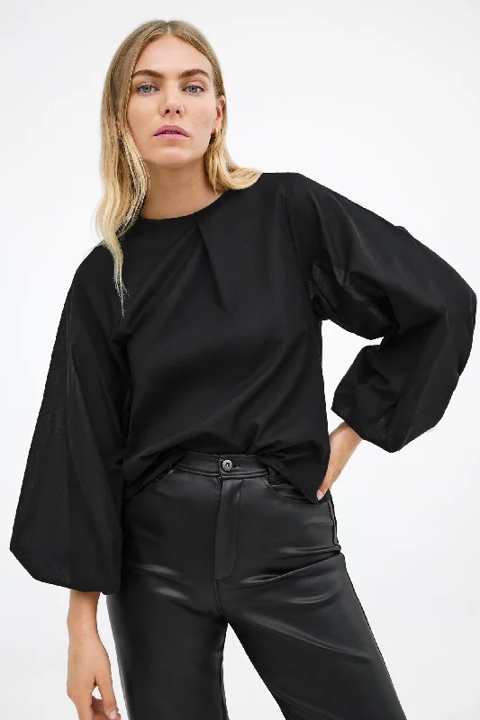 joyce-puff-sleeve-top