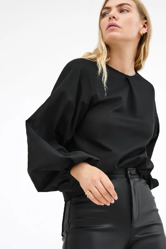 joyce-puff-sleeve-top