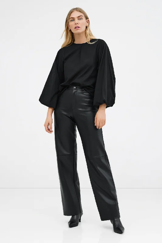 joyce-puff-sleeve-top