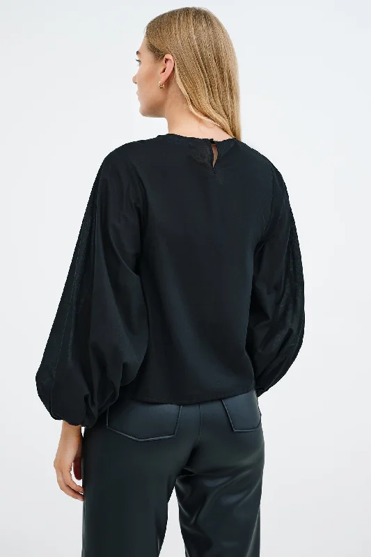 joyce-puff-sleeve-top