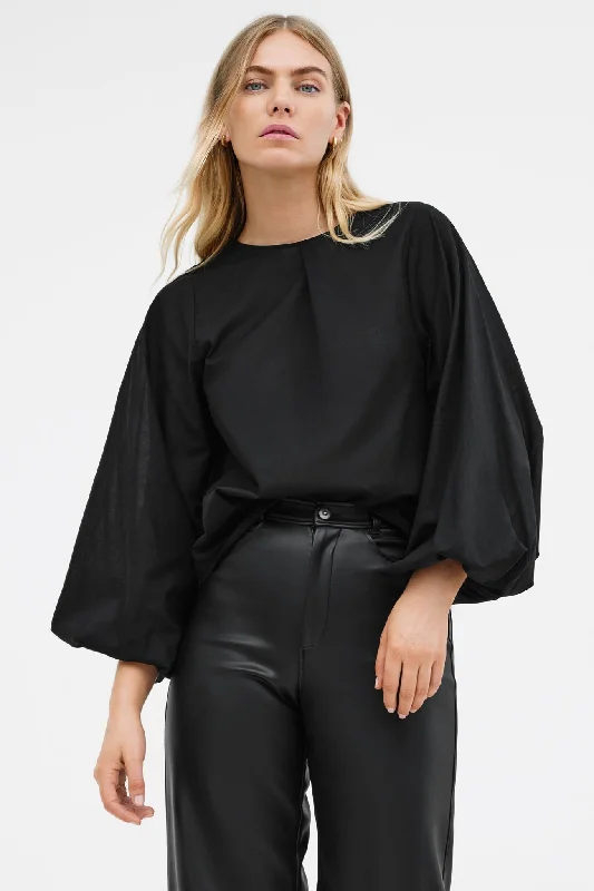 joyce-puff-sleeve-top