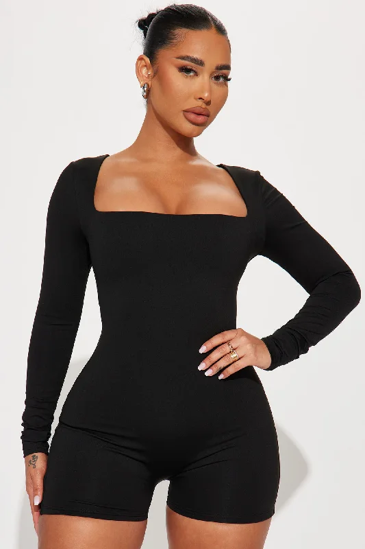 keep-up-double-lined-romper-black