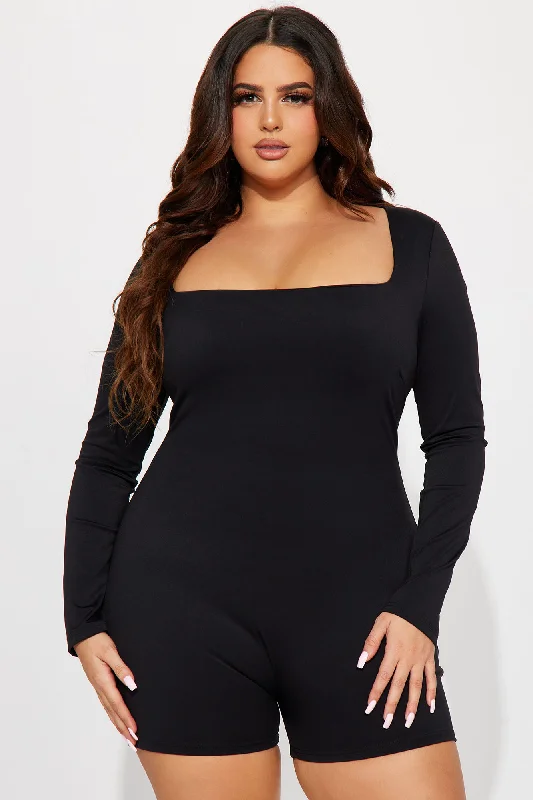 keep-up-double-lined-romper-black