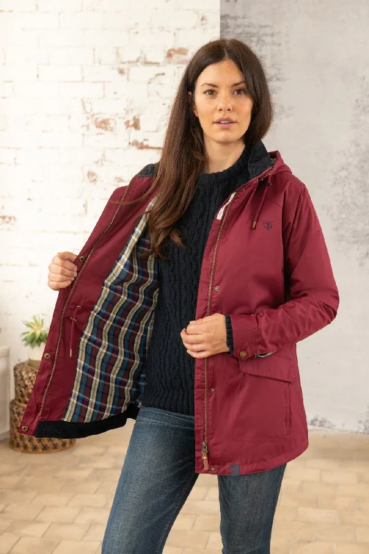 kendal-waterproof-raincoat-in-berry