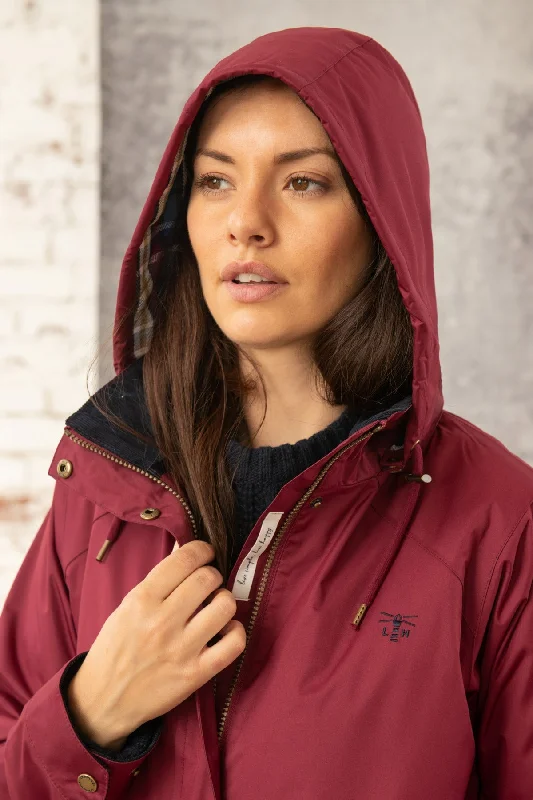 kendal-waterproof-raincoat-in-berry