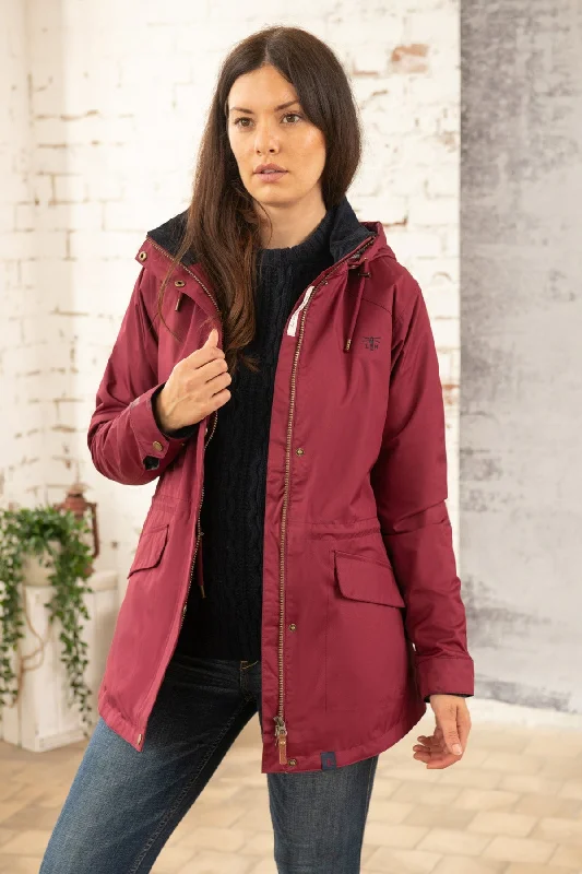 kendal-waterproof-raincoat-in-berry