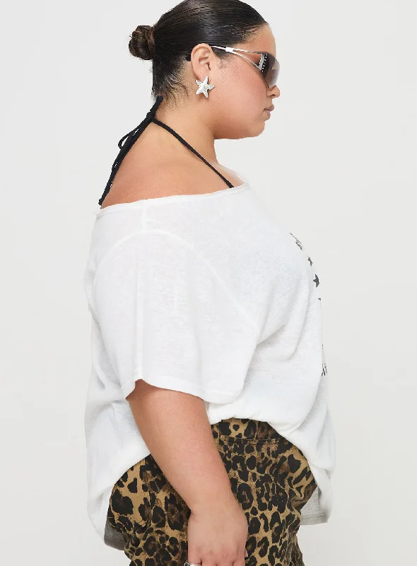 kippa-off-the-shoulder-tee-white-curve