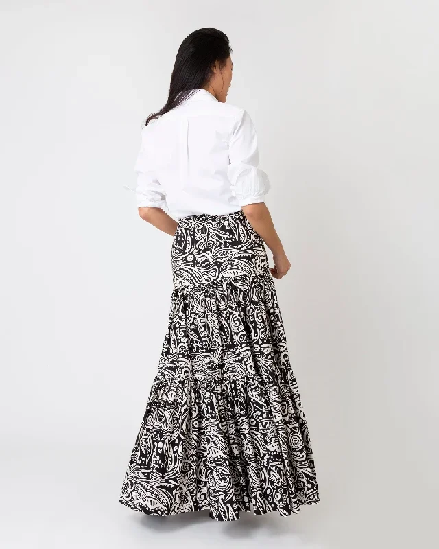 la-double-j-big-skirt-fauve-s61866