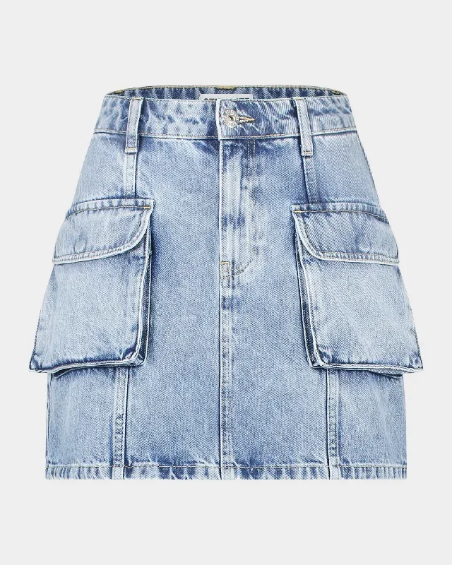 leandro-denim-skirt-blue