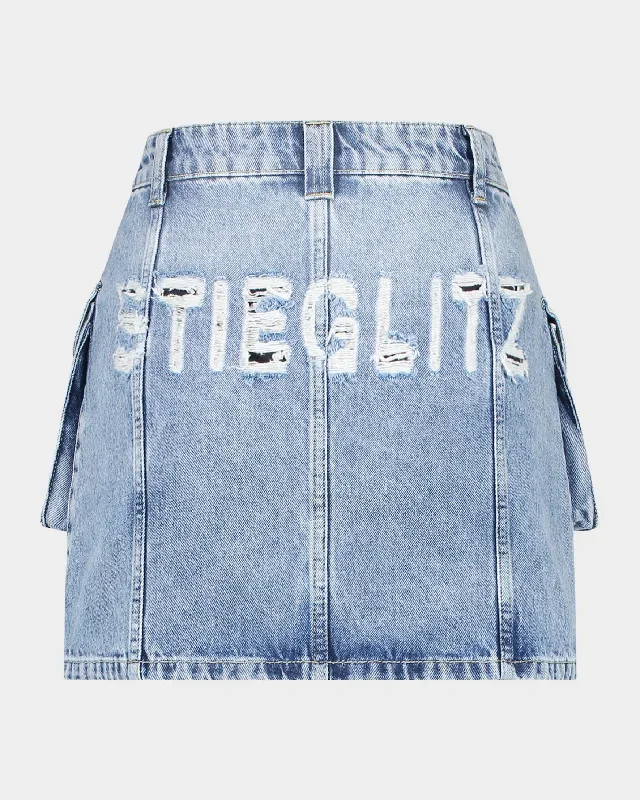 leandro-denim-skirt-blue