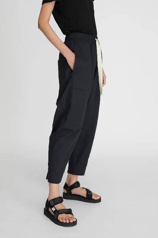 lee-mathews-poplin-pants-600017373blk