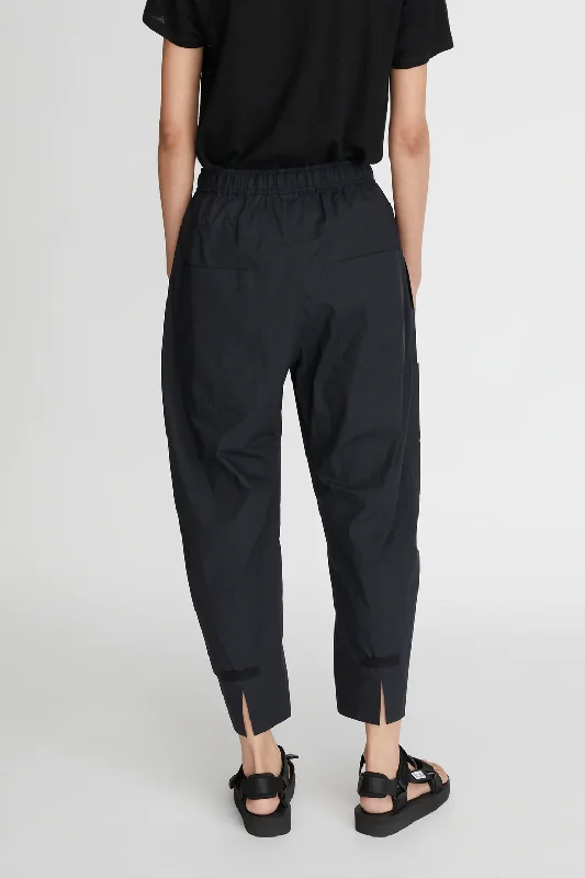 lee-mathews-poplin-pants-600017373blk