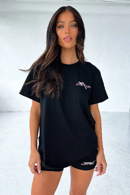 limited-edition-oversized-tee-black-1