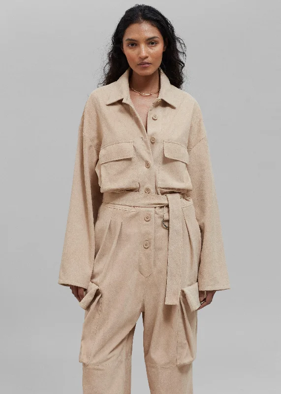 linda-suede-jumpsuit-beige