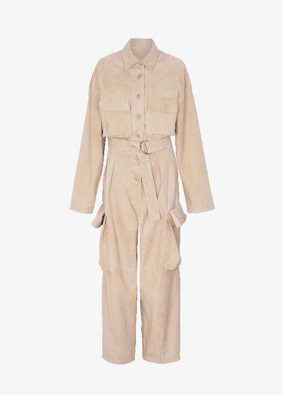 linda-suede-jumpsuit-beige