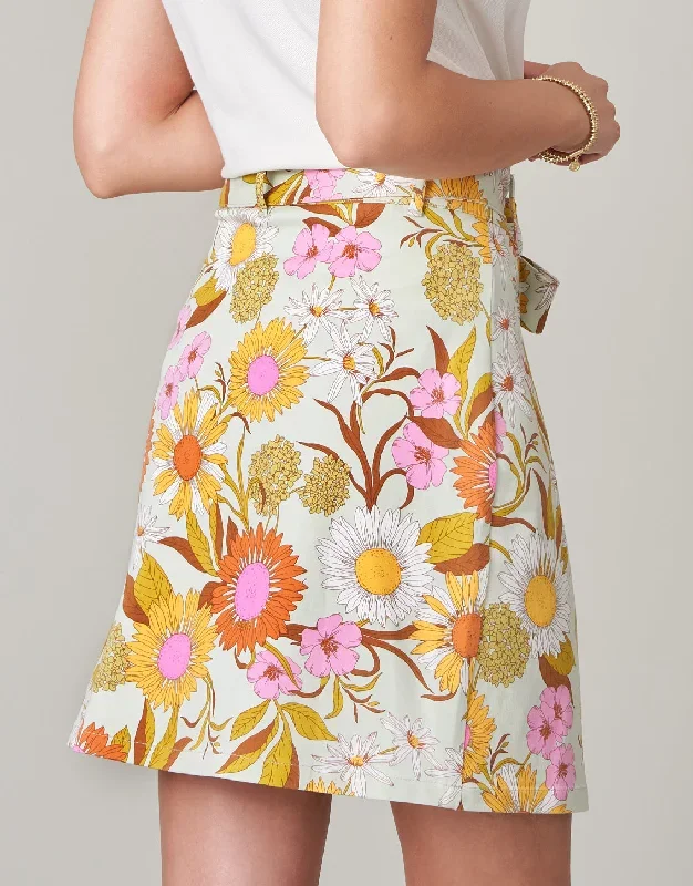 linden-skirt-heywards-rate-gerber-daisies