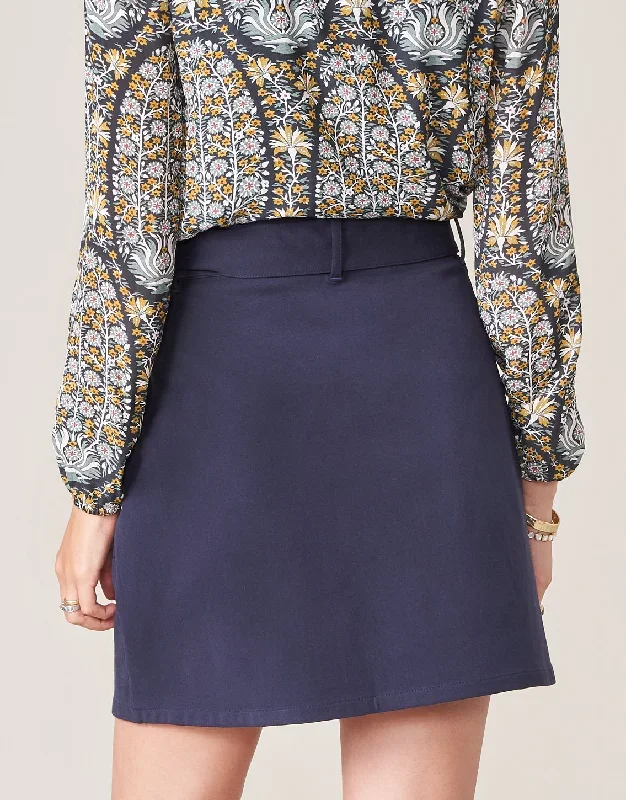 linden-stretch-skirt-slate-blue