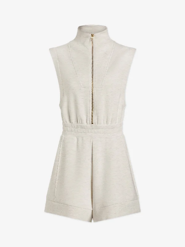 linvale-playsuit