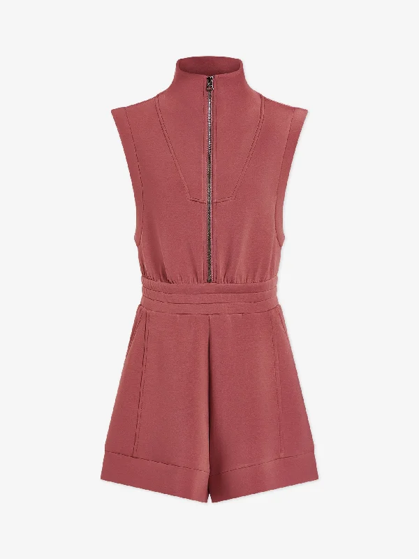 linvale-playsuit