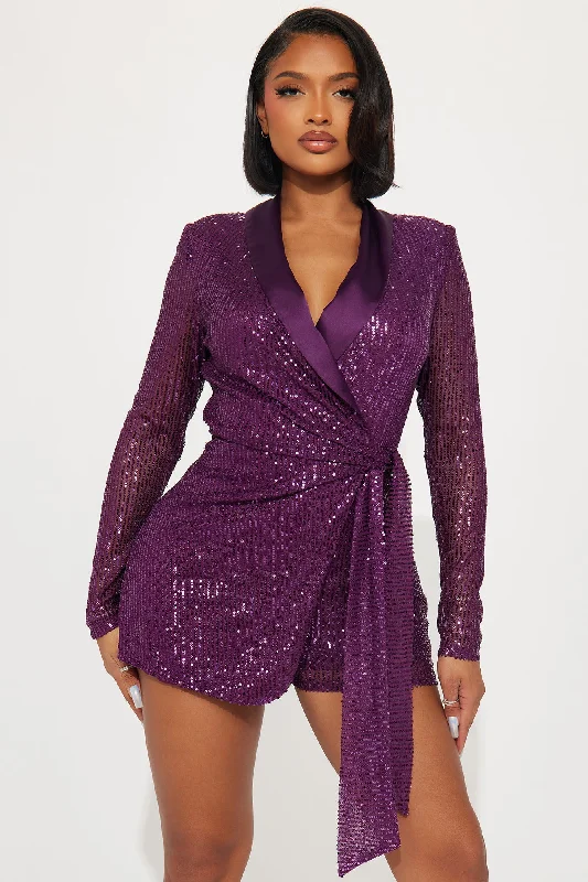 live-for-the-weekend-sequin-romper-plum