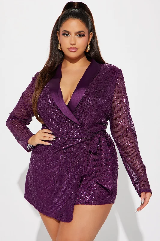 live-for-the-weekend-sequin-romper-plum