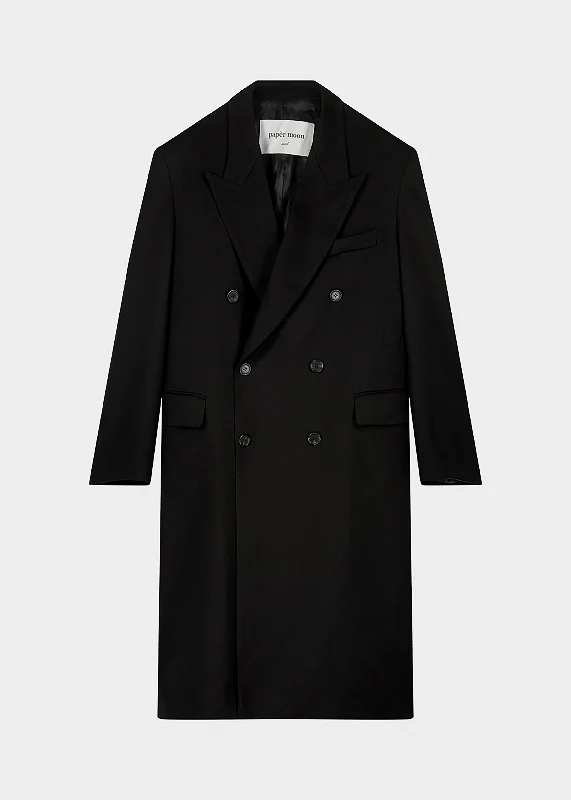 london-double-breasted-coat-black