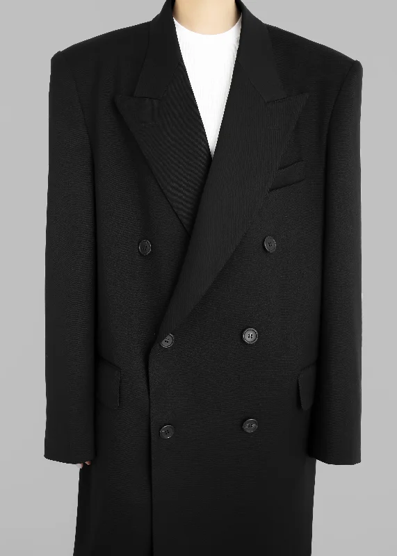 london-double-breasted-coat-black