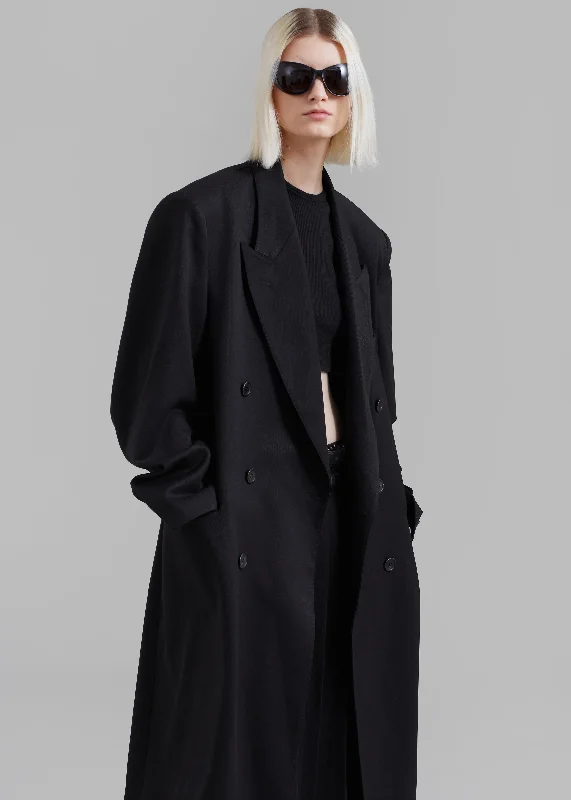 london-double-breasted-coat-black