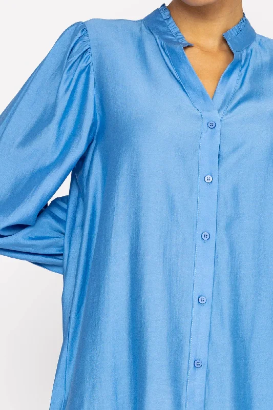 long-sleeve-spring-blouse-in-blue