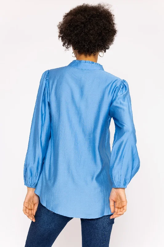 long-sleeve-spring-blouse-in-blue