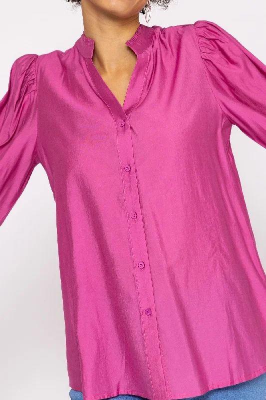 long-sleeve-spring-blouse-in-pink