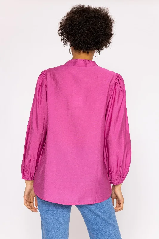 long-sleeve-spring-blouse-in-pink