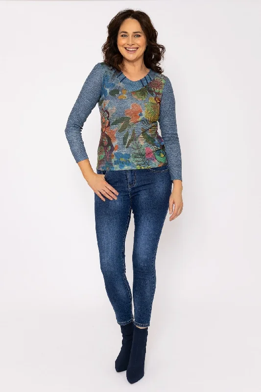 long-sleeve-top-in-blue-print-1