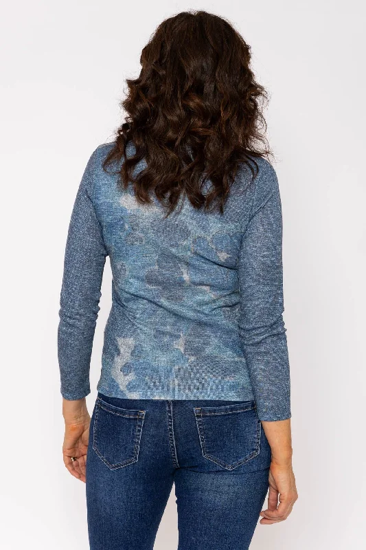 long-sleeve-top-in-blue-print-1