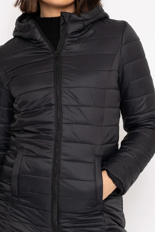 longline-puffa-coat-in-black-1