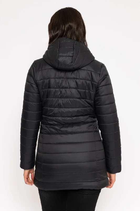 longline-puffa-coat-in-black-1