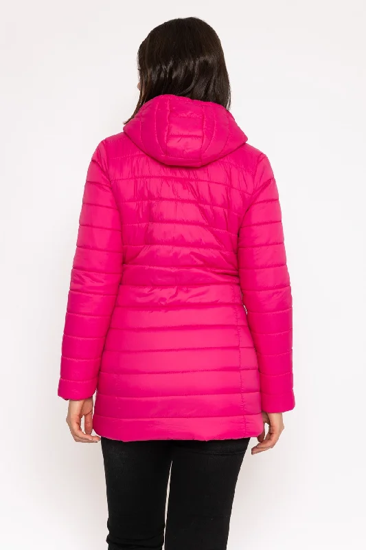 longline-puffa-coat-in-pink