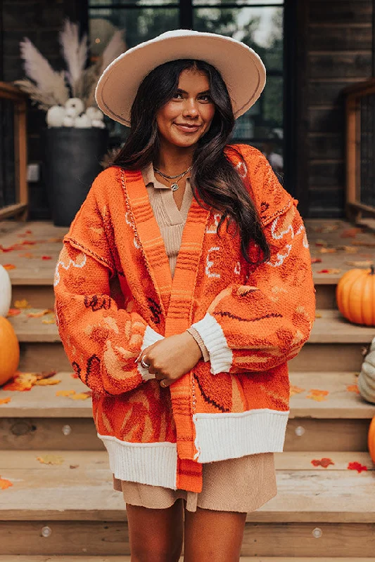 lost-in-a-novel-knit-cardigan-in-orange