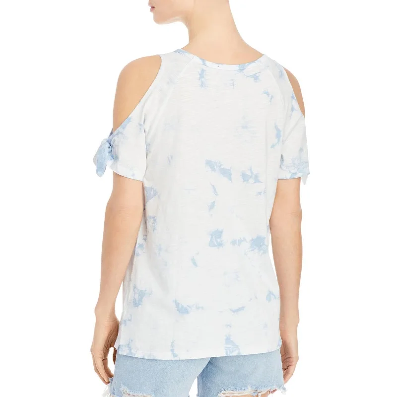 lou-lou-womens-cold-shoulder-tie-dye-pullover-top