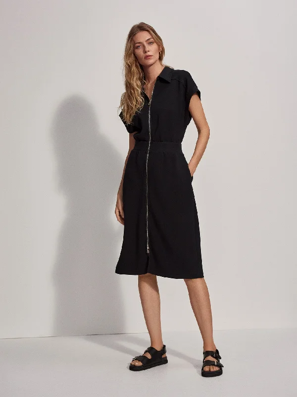 louisa-zip-through-dress