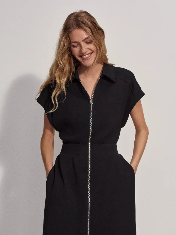 louisa-zip-through-dress