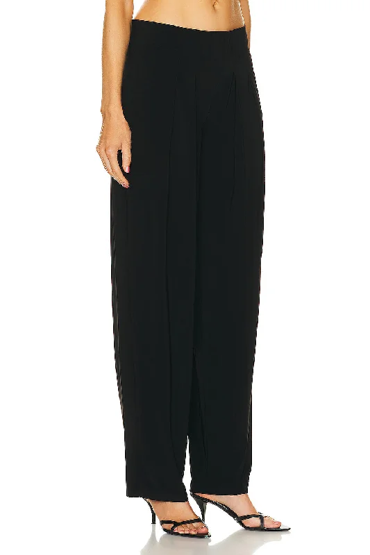 low-rise-pleated-trouser-1