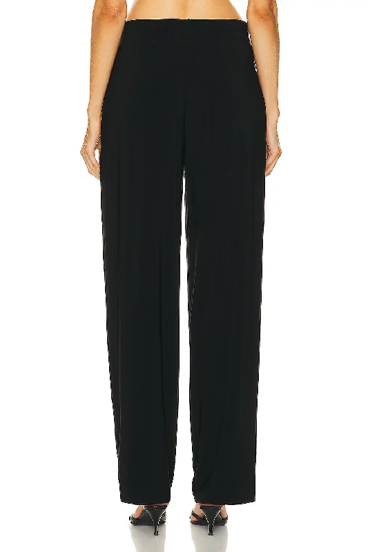 low-rise-pleated-trouser-1