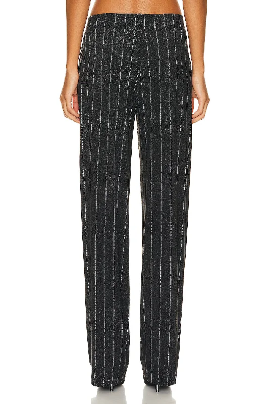 low-rise-pleated-trouser