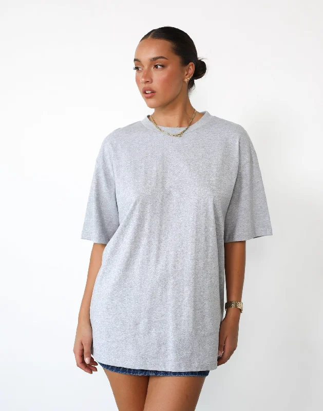 luca-oversized-tee-grey-marle